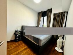 Mayfair Modern (D21), Condominium #453649751